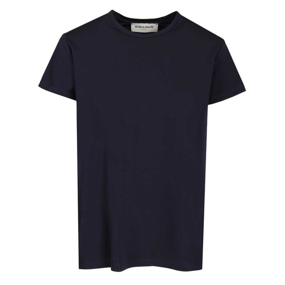 Al Duca D'aosta Women T-Shirt